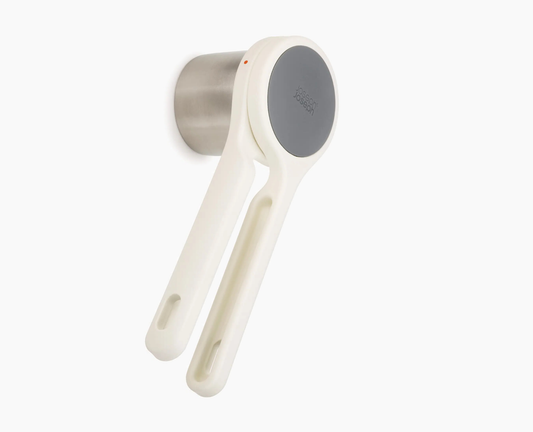 Helix White Potato Ricer